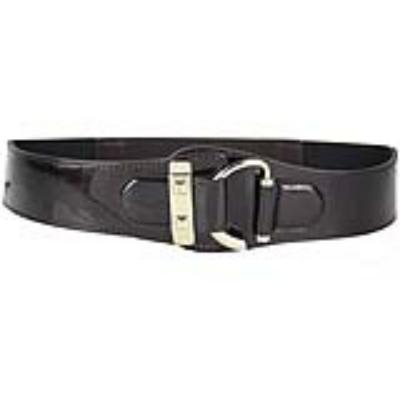 Gucci Belts-381